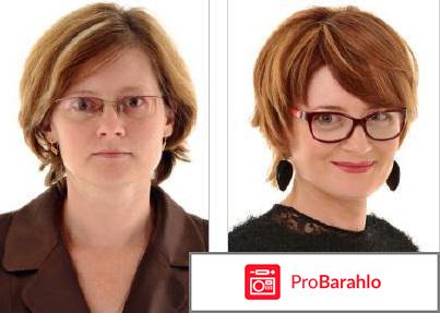 Несколько главных моментов по борьбе с чувством одиночества 