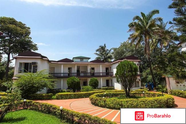 Bollywood sea queen 3 