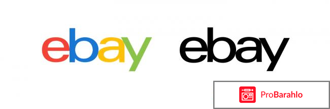 Ebay отзывы покупателей 