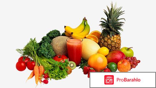 Диета пегано при псориазе таблица отзывы отрицательные отзывы