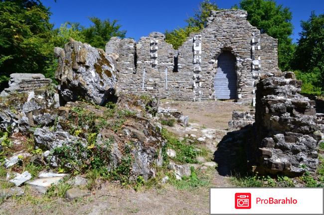 Лоо отзывы отдыхающих 2017 отзывы владельцев