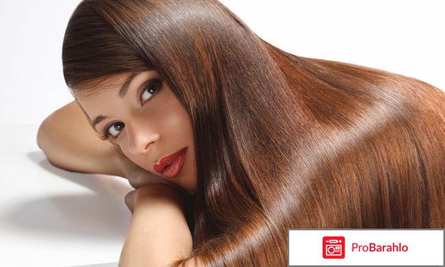 Селенцин спрей укрепляющий обман