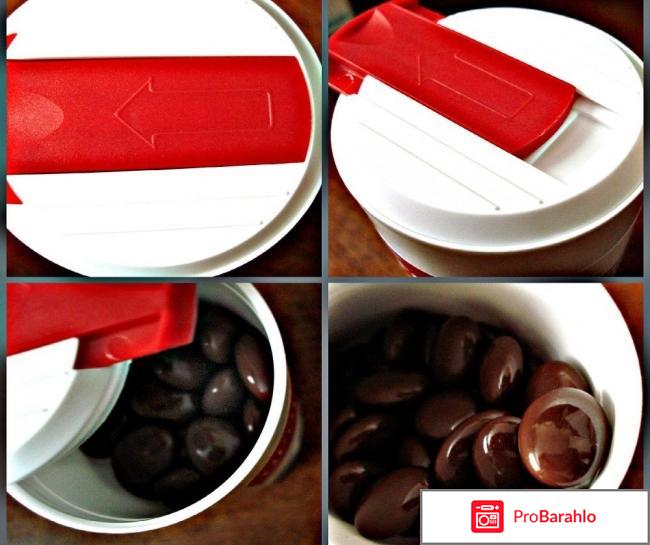 Прогепар обман