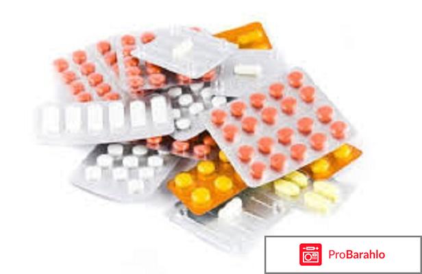 Недорогие, но эффективные противовирусные препараты 