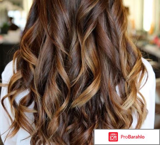 Мелирование на темные волосы отзывы отрицательные отзывы