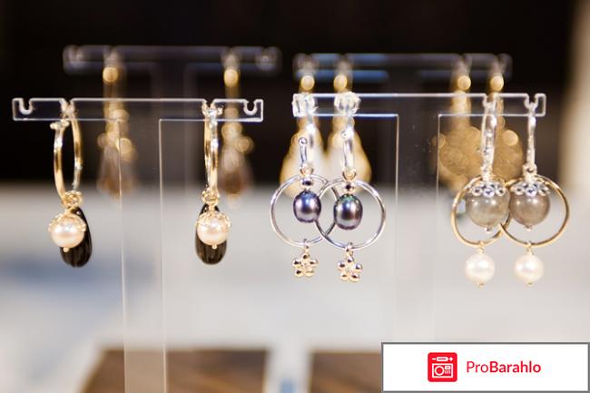 ENTER.ru (интернет-магазин Энтер) 