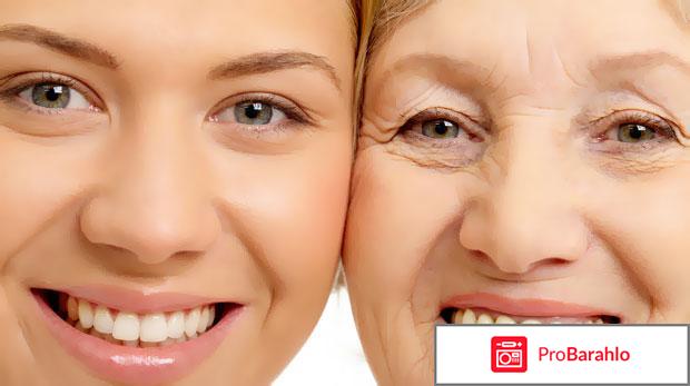 Крем anti-age реальные отзывы