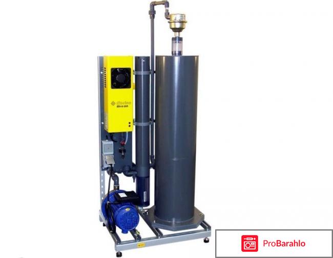 Уф лампа фото отрицательные отзывы