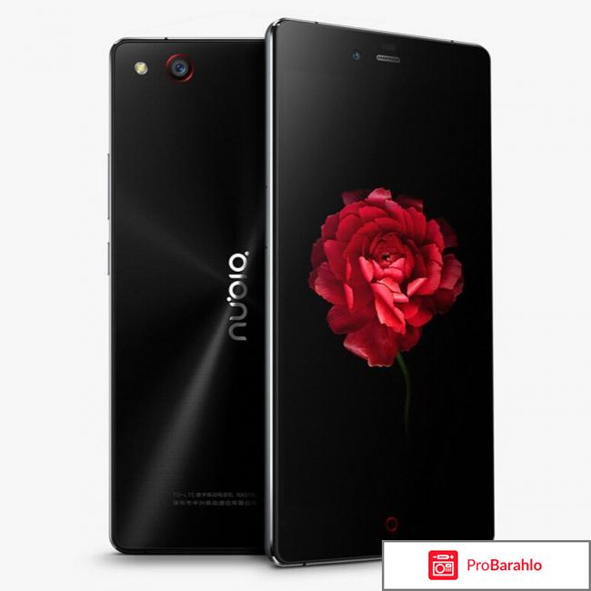 Смартфоны zte цены и характеристики отзывы обман