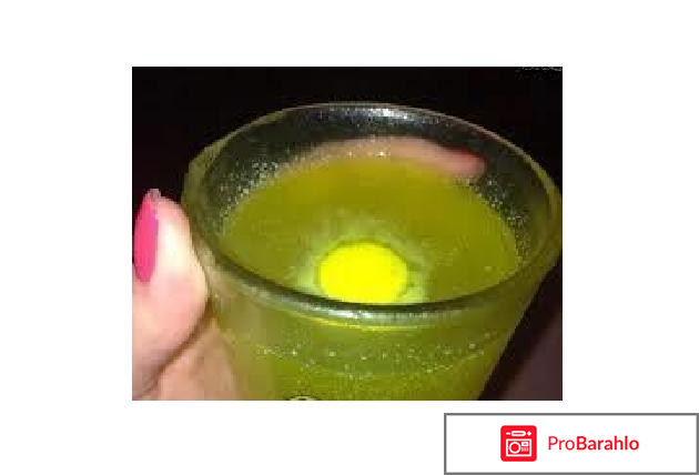 Супрадин покупателей обман