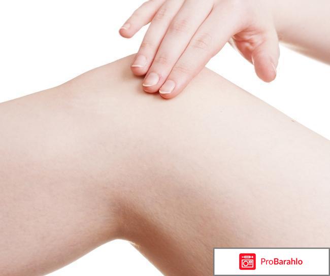 Hondrolock реальные отзывы обман