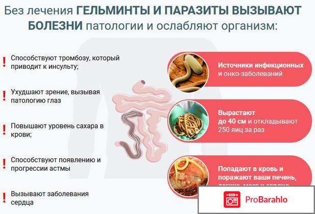 Гельмитон купить в аптеке цена отзывы отрицательные отзывы