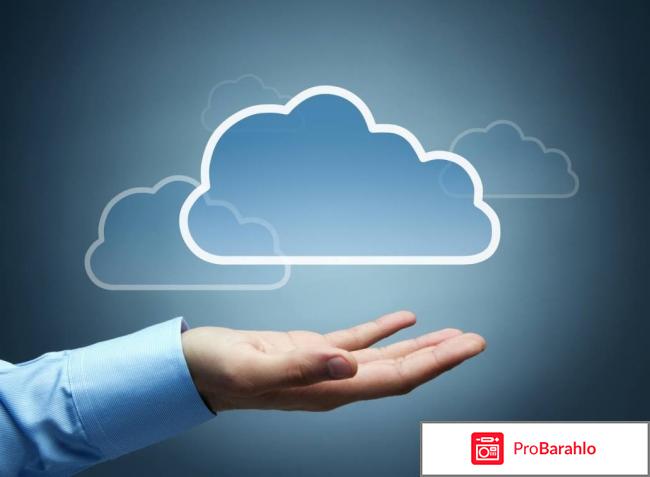 Drive google com фото