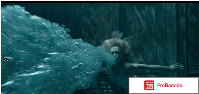 Дом странных детей Мисс Перегрин (Blu-rey) отзывы владельцев