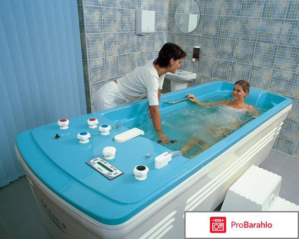 Кисловодск санаторий плаза фото