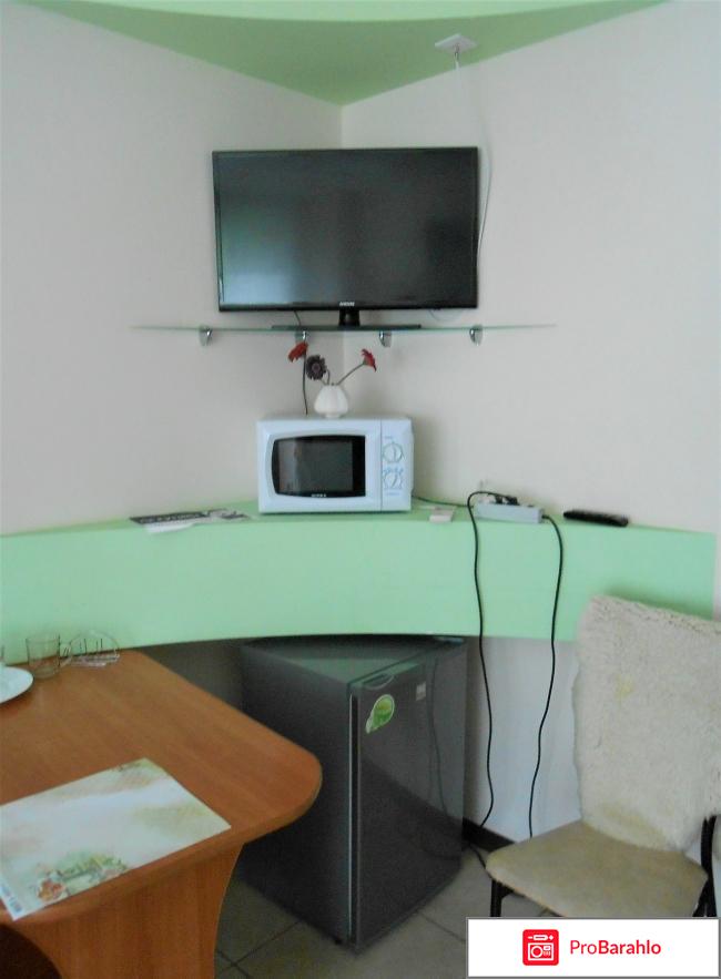 Гостиница Вояж Казань отрицательные отзывы