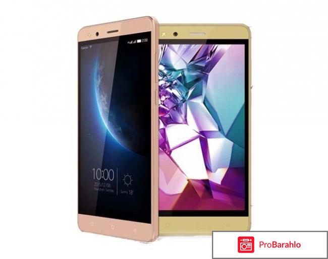 Micromax Bolt Mega Q397 