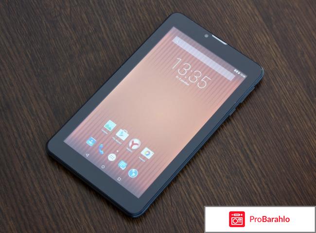 BB-mobile Techno Пионер S700BF 