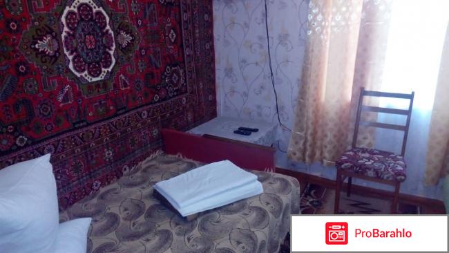 Мини гостиница.Частный сектор .Алушта.Рабочий уголок фото