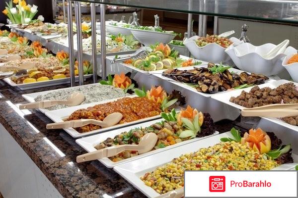 Отель горизонт геленджик официальный сайт отзывы отрицательные отзывы