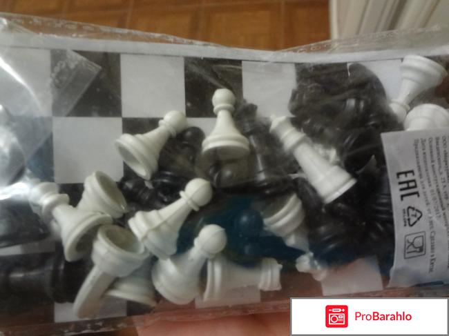 Кукурузные палочки Королевские с сюрпризом для девочек и мальчиков отрицательные отзывы