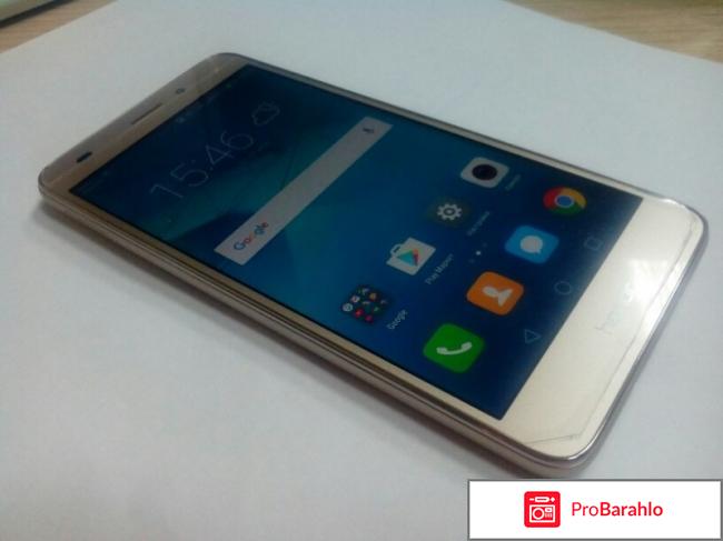 Отзывы huawei обман