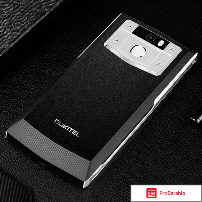 Смартфон oukitel k10000 pro отзывы отрицательные отзывы