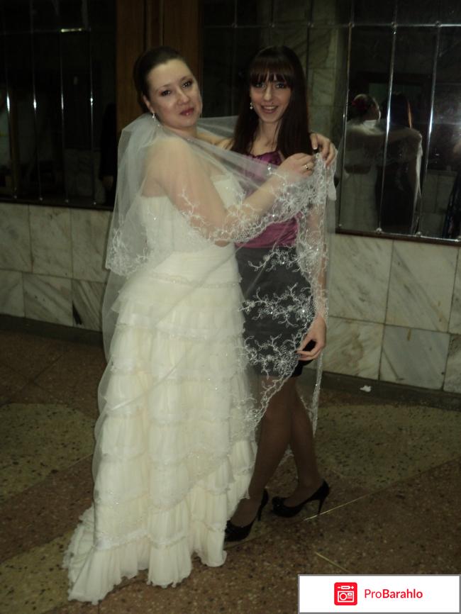 Matrix палитра отрицательные отзывы