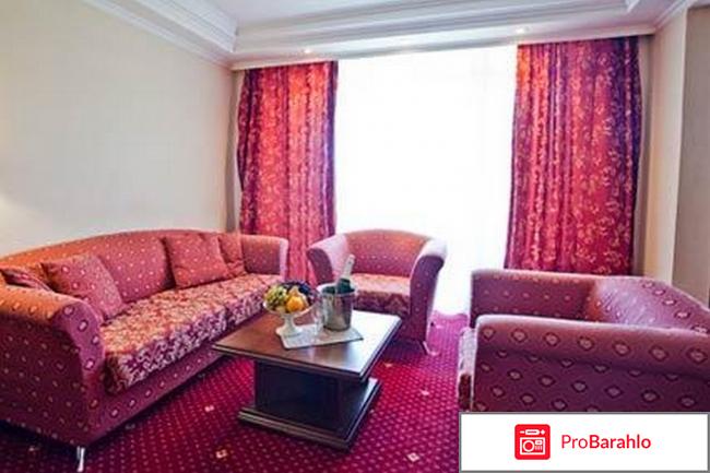 Бургас сочи отзывы туристов 2017 реальные отзывы