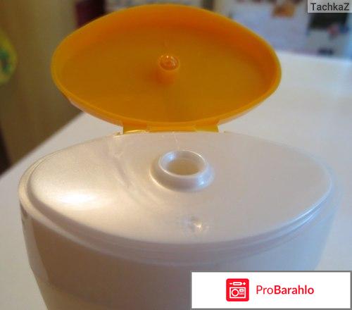 Шампунь алерана для роста отзывы реальные отзывы