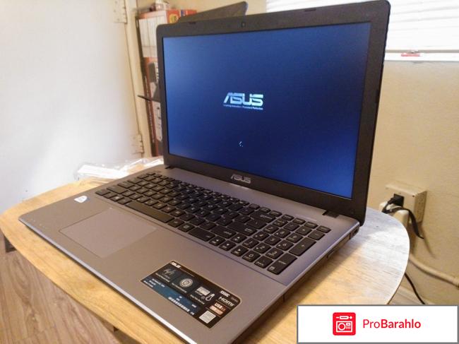 X550c asus 