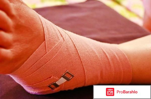 Карягин игорь владимирович травматолог отрицательные отзывы