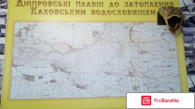 Музей-заповедник  усадьба дворян Поповых фото