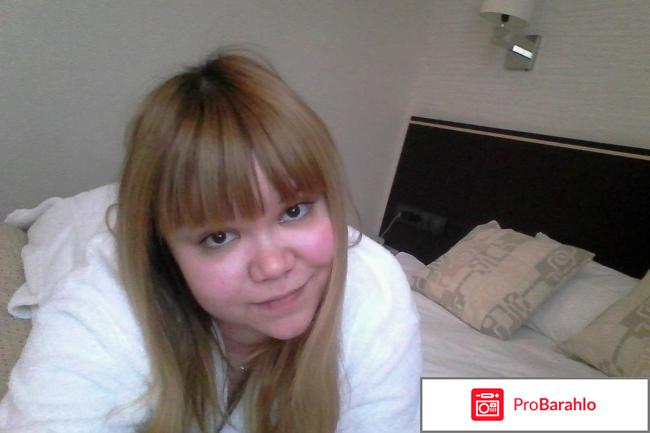 Отель ривьера отрицательные отзывы