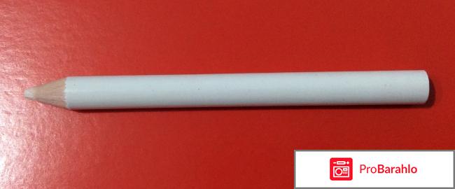 Карандаш для приклеивания страз AliExpress 