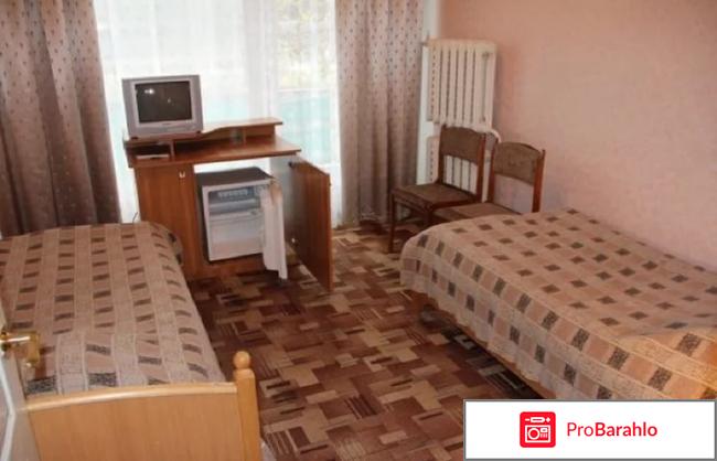 Ессентуки санаторий виктория официальный сайт обман