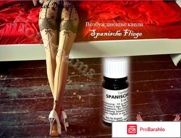 Шпанская мушка купить в нижнем новгороде отрицательные отзывы