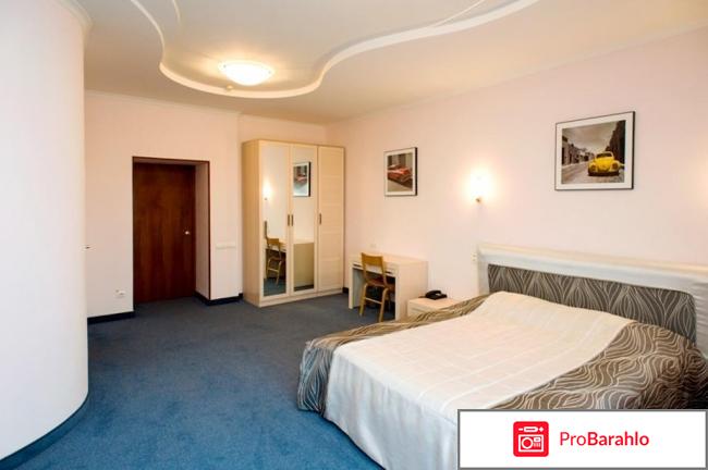 Олимпиец обман