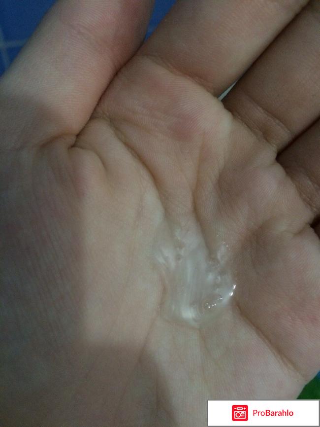 Шампунь Estel Miracle Revive для интенсивного восстановления волос обман