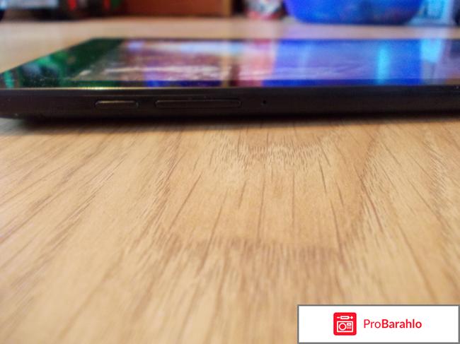 Интернет-планшет Ritmix RMD-1121 отзывы владельцев