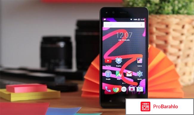 Телефоны bq каталог с ценами фото отзывы отрицательные отзывы