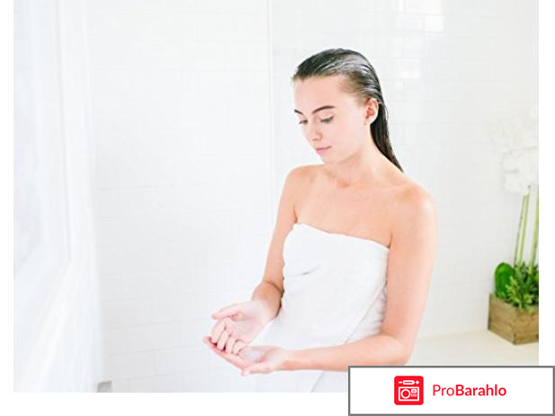 Маски с кератином для волос отзывы обман