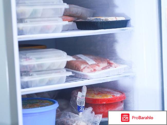 Как хранить мясо правильно в холодильнике (свежее)? 