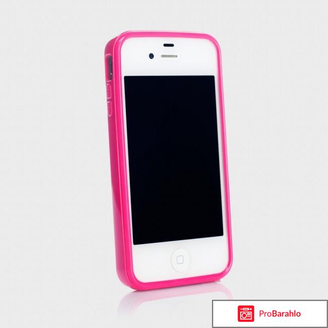 Отзывы айфон 4 s обман