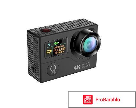 Imax cam h8 pro отзывы 