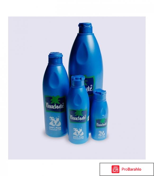 Кокосовое масло для волос применение отзывы отрицательные отзывы