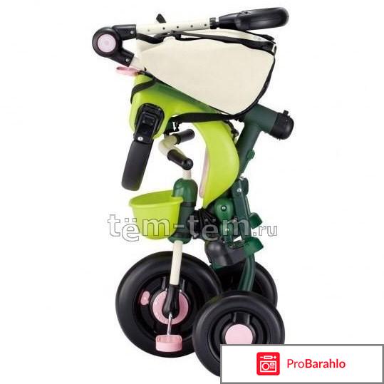 Ides compo отрицательные отзывы