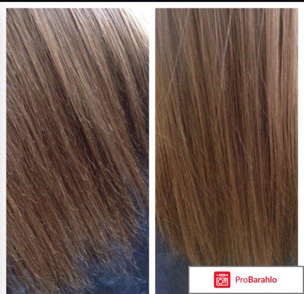 Сыворотка Frizz-Ease Hair Serum John Frieda 