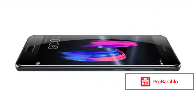 Huawei Хонор 9 отзывы покупателей отрицательные отзывы
