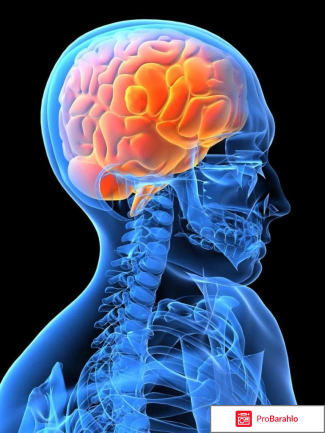 Кавинтон форте инструкция по применению цена отзывы отрицательные отзывы